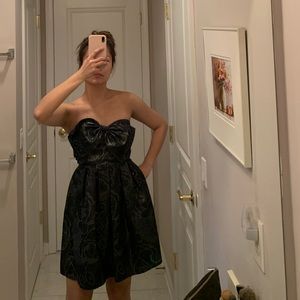 Rebecca Taylor Dress